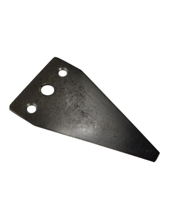 NÓŻ KOSY BOCZNEJ 105X2,7 gładki
Nóż żniwny ostrza gładkie listwa boczna do rzepaku WARYŃSKI ( sprzedawane po 36 )