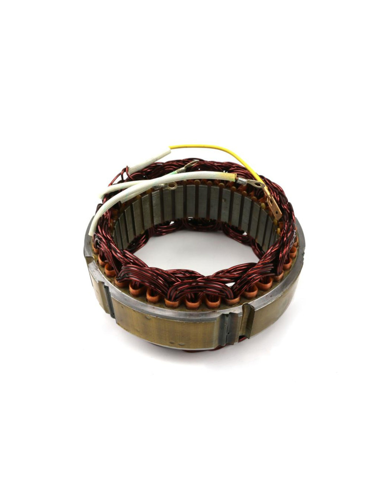 STOJAN ALTERNATORA A120E EXPOM
Stojan alternatora EX257000 A120 Bizon EXPOM KWIDZYN eu
Indeks EX-256100EX