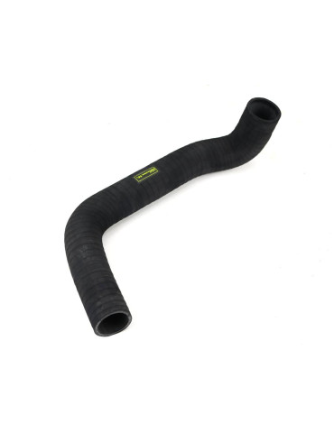 Przewód 5040400370
gumowy  FF 151694
AR 302006