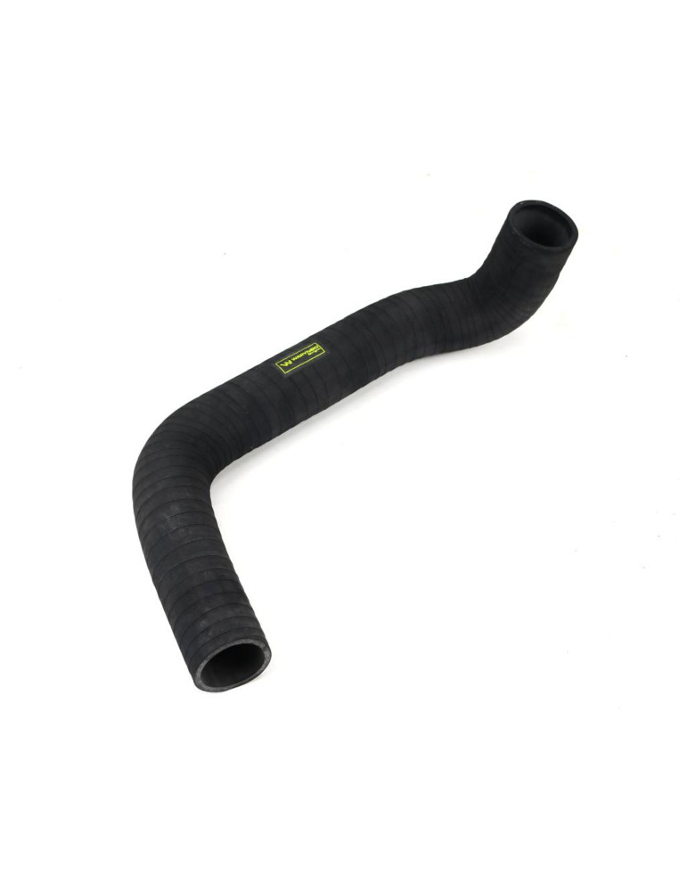 Przewód 5040400370
gumowy  FF 151694
AR 302006