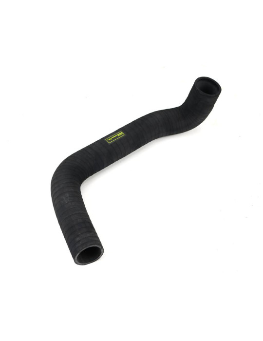 Przewód 5040400370
gumowy  FF 151694
AR 302006