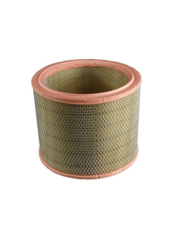 FILTR POWIETRZA 
SW400
AR200 FILTRON

WA20-600 WF
WA20600
SA18151 HIFI
SL81577 SF 
WPO-235
93365E WIX
AR200 FILTRON