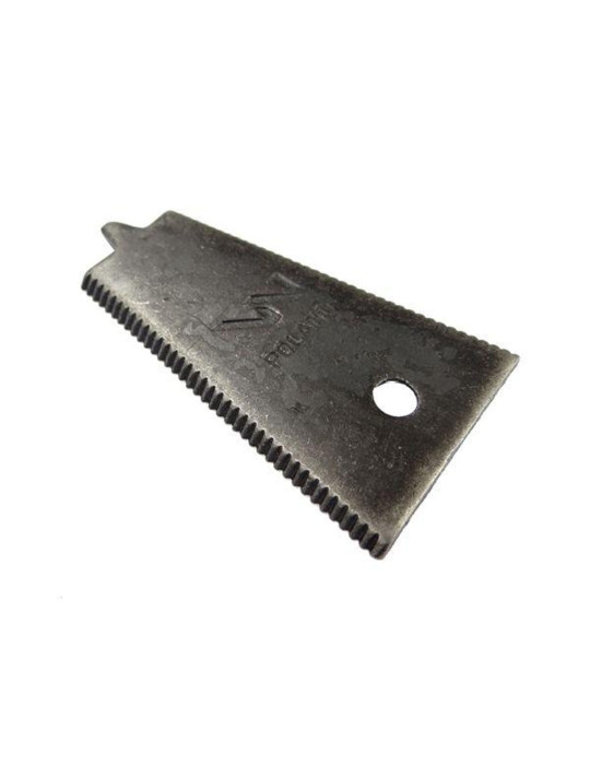 Stalka 5040020490
WKZS64X37
Stalka Bizon 5040002049 WARYŃSKI ( sprzedawane po 50 )