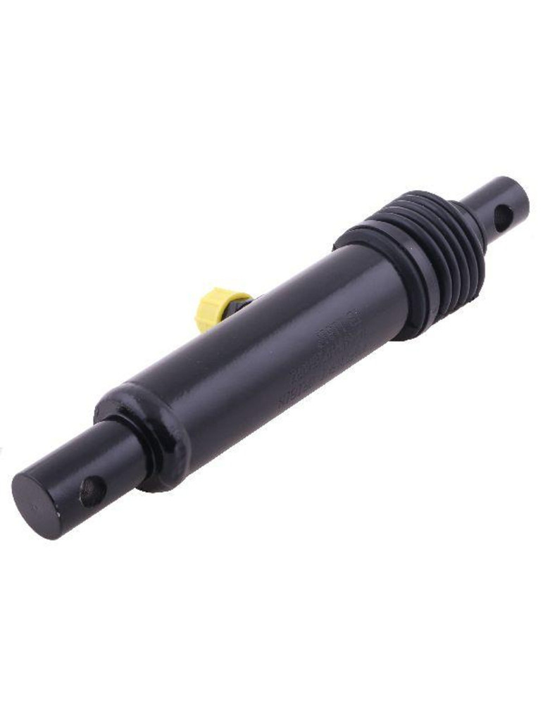 SIŁOWNIK ZASUWY ROZSIEWACZA
Cylinder hydrauliczny - siłownik (SMN20/86. SMN 1.20/86) nurnikowy rozsiewacz nawozów Br...