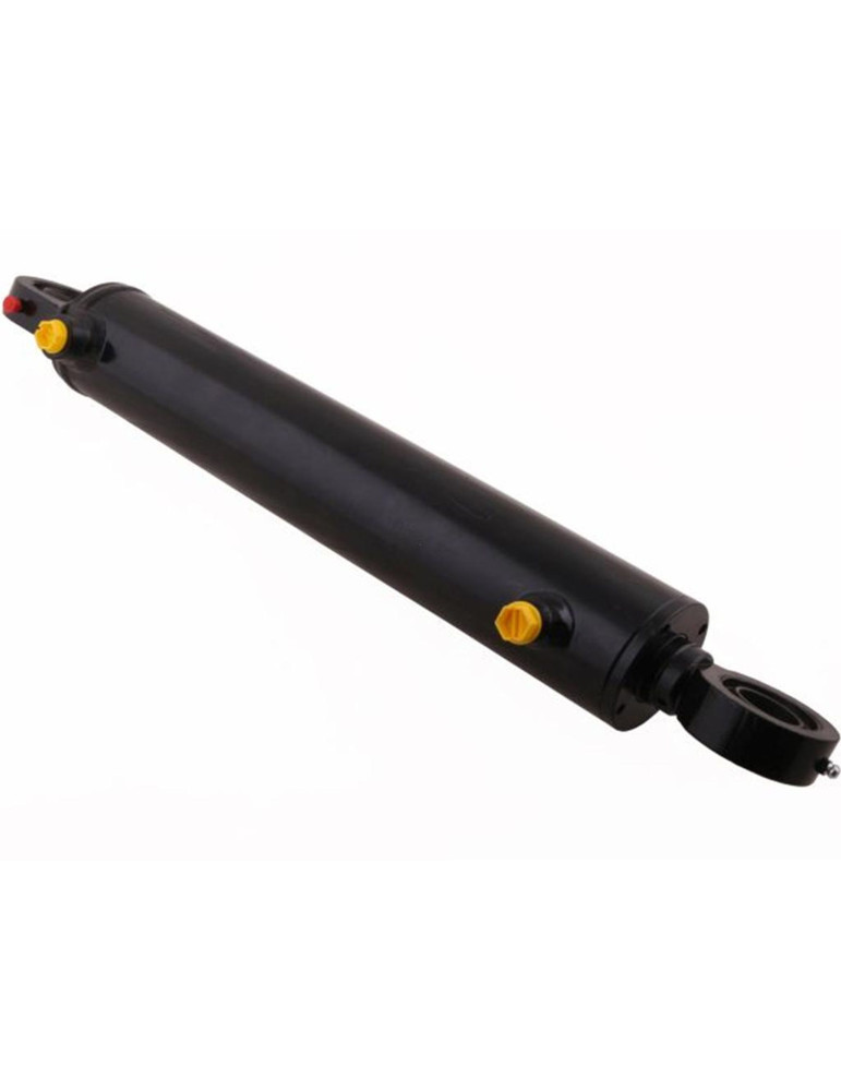 SIŁOWNIK WSPOMAGANIA WYDŹWIGU 6-CY
 89409402
CJ-S192-63/36/100 WIększy do VI cyl  WSPOM WYDŹ
Cylinder hydrauliczny...