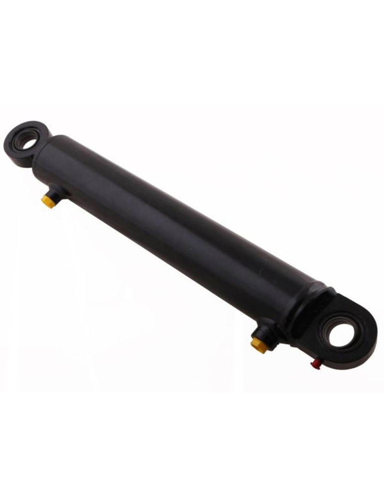 SIŁOWNIK WSPOMAGANIA WYDŹWIGU 6-CY
 89409402
CJ-S192-63/36/100 WIększy do VI cyl  WSPOM WYDŹ
Cylinder hydrauliczny...