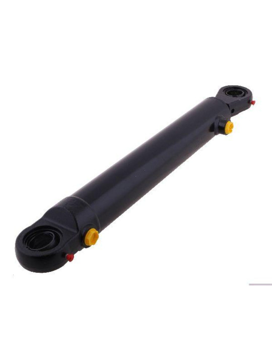 CYLINDER TUR CHWYTAKA 2-STR. 
7210120053
Cylinder hydrauliczny, siłownik dwustronny CJ2*63/36*320z+KT2 chwytak TUR...