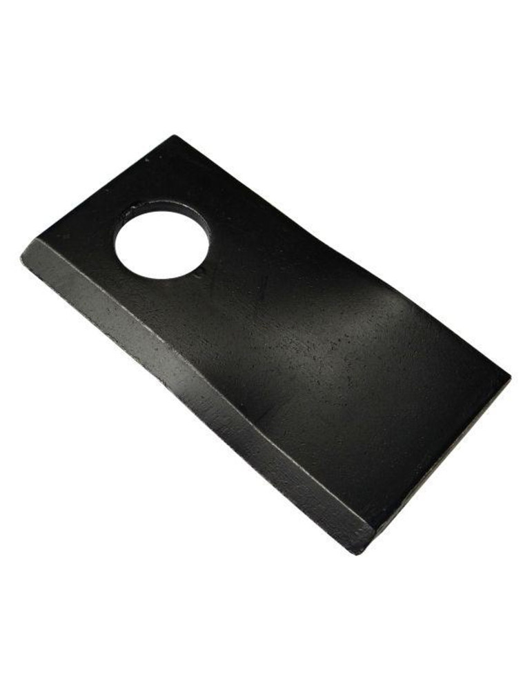 NÓŻ 100X48X4 PRAWY FI21 434978 POTTINGER
Nóż, nożyk kosiarka 100X48X4X21 prawy zastosowanie 434978 Pottinger WARYŃSK...