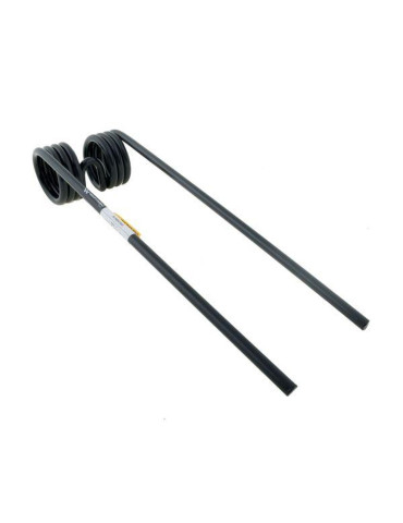 PALEC PRZETRZASARKI KUHN
Palec przetrząsarka zastosowanie Kuhn WARYŃSKI W-58561900
Indeks W-58561900
 2935006  pro...