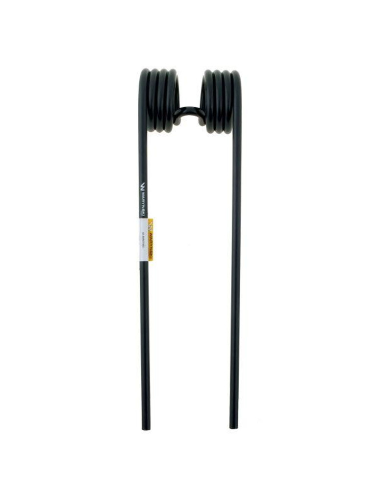 PALEC PRZETRZASARKI KUHN
Palec przetrząsarka zastosowanie Kuhn WARYŃSKI W-58561900
Indeks W-58561900
 2935006  pro...