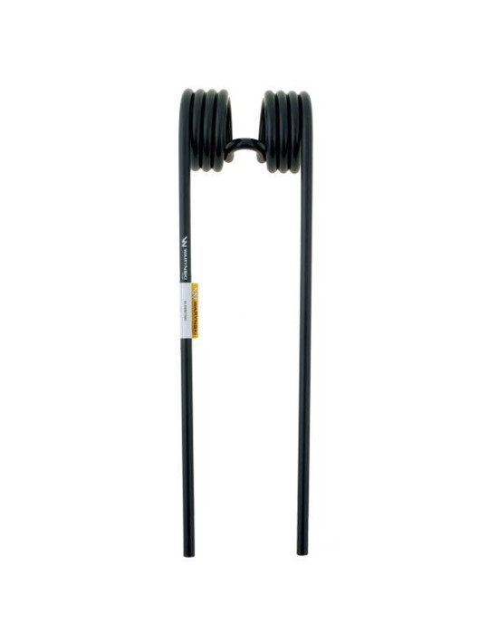 PALEC PRZETRZASARKI KUHN
Palec przetrząsarka zastosowanie Kuhn WARYŃSKI W-58561900
Indeks W-58561900
 2935006  pro...