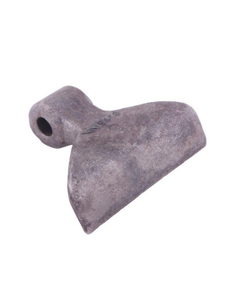 BIJAK MULCZARKI 
W7989416 waryński
5121-CK0960 Samasz
18063RM30    7989416
Mazza94/16
RM30
R98
MINB-0001-001
...