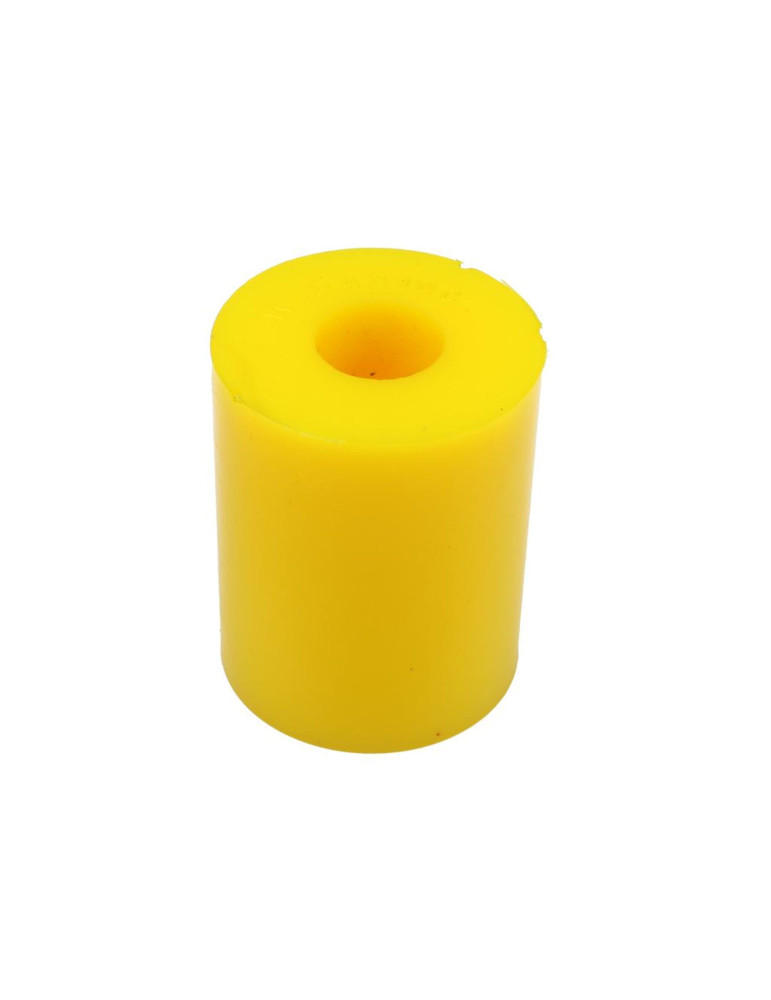 ODBOJNIK P42100 11X30X37
podsiewacza
