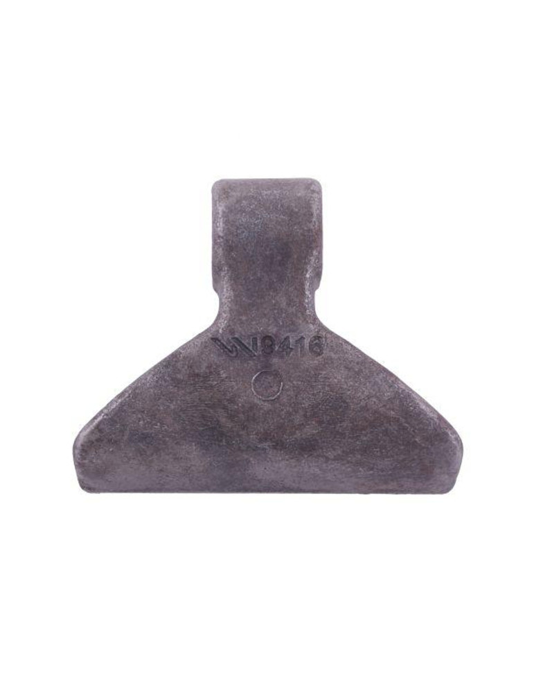 BIJAK MULCZARKI 
W7989416 waryński
5121-CK0960 Samasz
18063RM30    7989416
Mazza94/16
RM30
R98
MINB-0001-001
...