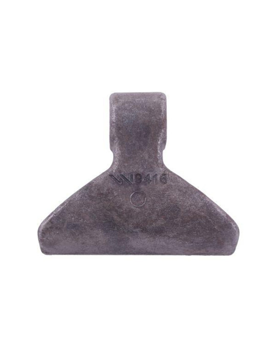 BIJAK MULCZARKI 
W7989416 waryński
5121-CK0960 Samasz
18063RM30    7989416
Mazza94/16
RM30
R98
MINB-0001-001
...