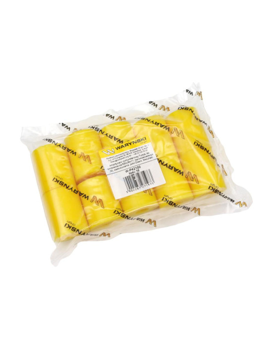 ODBOJNIK P42100 11X30X37
podsiewacza
