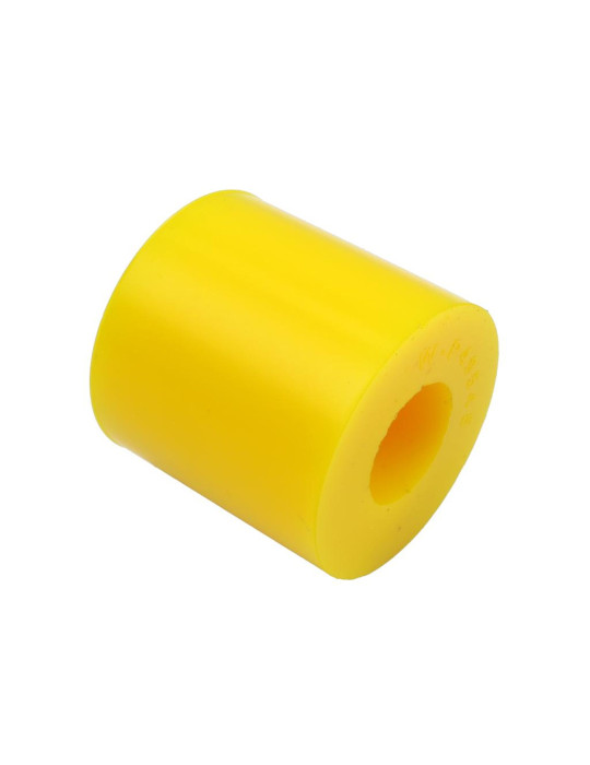 ODBOJNIK P49545 17X38X39
kosz sitowy
