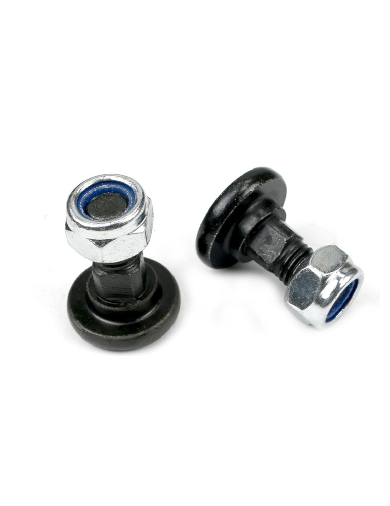 ŚRUBA NOŻYKA Z NAKRĘTKĄ M12X37 FI18
Indeks RF-1374593
525B1374593/25
VNB1374593KN

Śruba nożyka kpl. M12x37 zast...