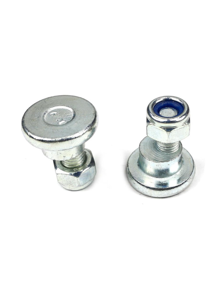 ŚRUBA NOŻYKA Z NAKRĘTKĄ M10X32 FI18
RF-90081160

mimośrodowo
Śruba nożyka kpl. M10x32 zastosowanie Deutz Fahr. Vi...