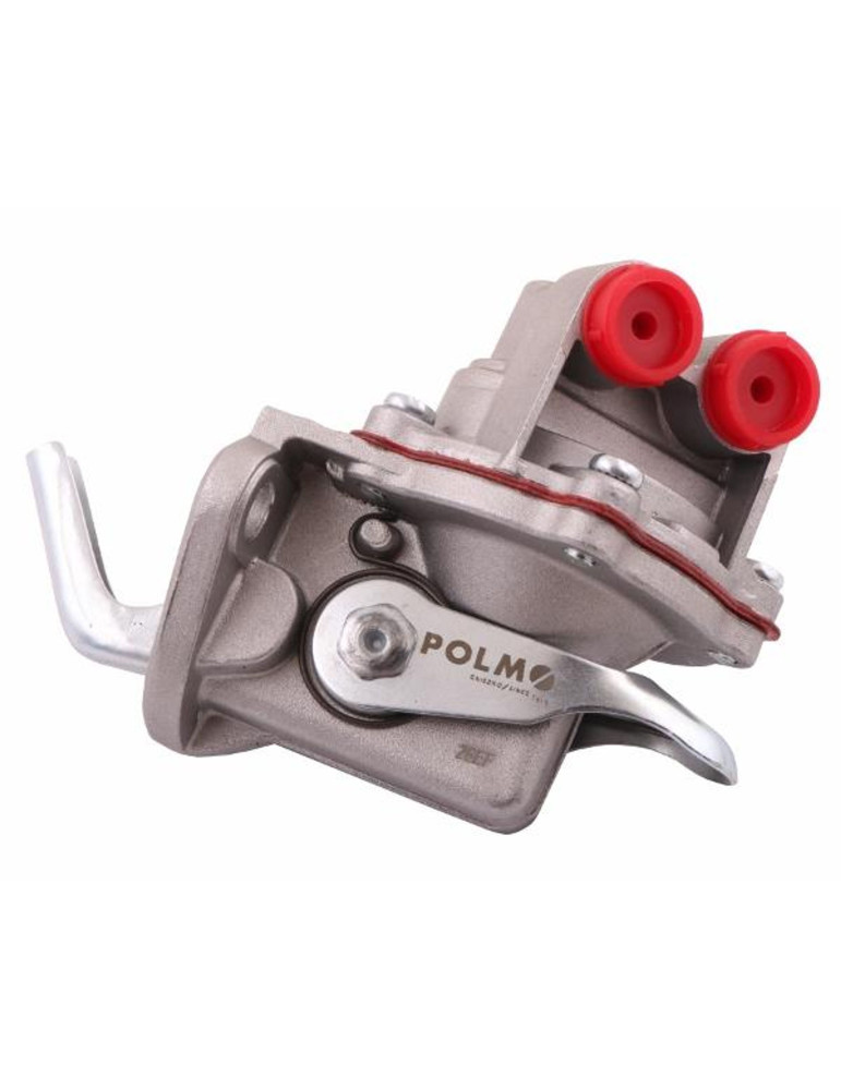 POMPA ZASIL. 3637307M91P
3637307M91P

Pompa zasilająca 0011245U91 POLMO
2641309
2641310
2641311
2641317
2641A...