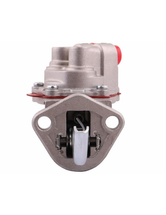 POMPA ZASIL. 3637307M91P
3637307M91P

Pompa zasilająca 0011245U91 POLMO
2641309
2641310
2641311
2641317
2641A...