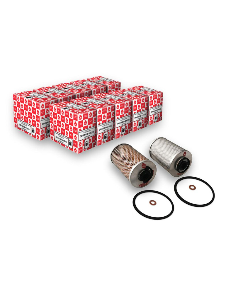 FILTR PALIWA KPL OEM URSUS
50004100U-WP

FILTR PALIWA KPL
8045
SK48110-SET

FP06 

50004100
50106230
PW804...