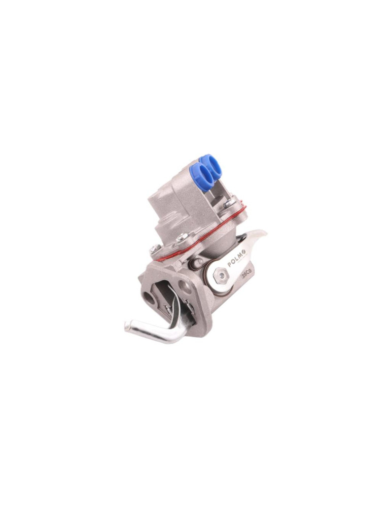 POMPA ZASIL. 3637307M91P
3637307M91P

Pompa zasilająca 0011245U91 POLMO
2641309
2641310
2641311
2641317
2641A...