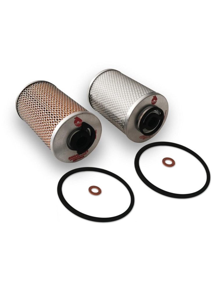 FILTR PALIWA KPL OEM URSUS
50004100U-WP

FILTR PALIWA KPL
8045
SK48110-SET

FP06 

50004100
50106230
PW804...