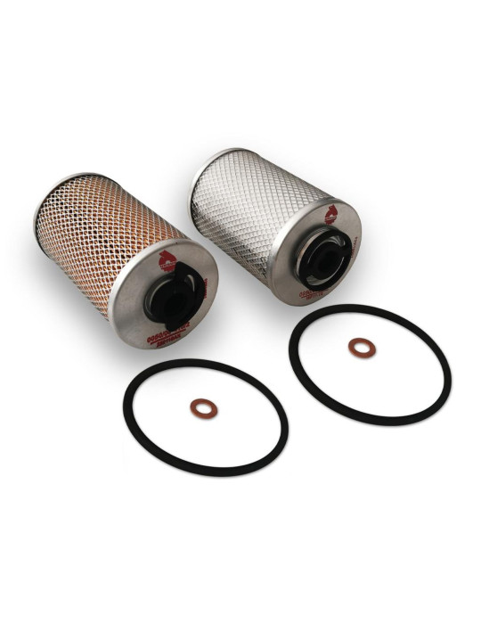 FILTR PALIWA KPL OEM URSUS
50004100U-WP

FILTR PALIWA KPL
8045
SK48110-SET

FP06 

50004100
50106230
PW804...