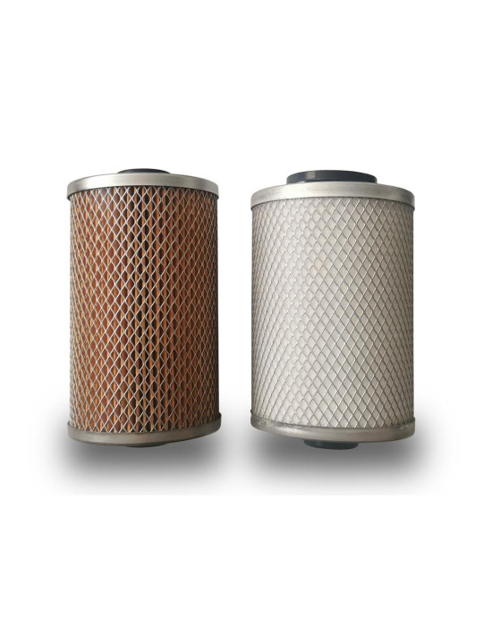 FILTR PALIWA KPL OEM URSUS
50004100U-WP

FILTR PALIWA KPL
8045
SK48110-SET

FP06 

50004100
50106230
PW804...