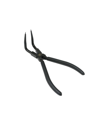 SZCZYPCE OSADCZE 8" WEWN. WMP144
WMP144
Specjalistyczne szczypce z długimi szczękami do pierścieni osadczych 8" wew...