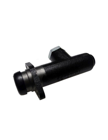 Pompa 69112717
HAMULCA LUB SPRZĘGŁA
69112717 62452711,78255045,86227903
62452711, 78255045, 86227903, 86227923
53...