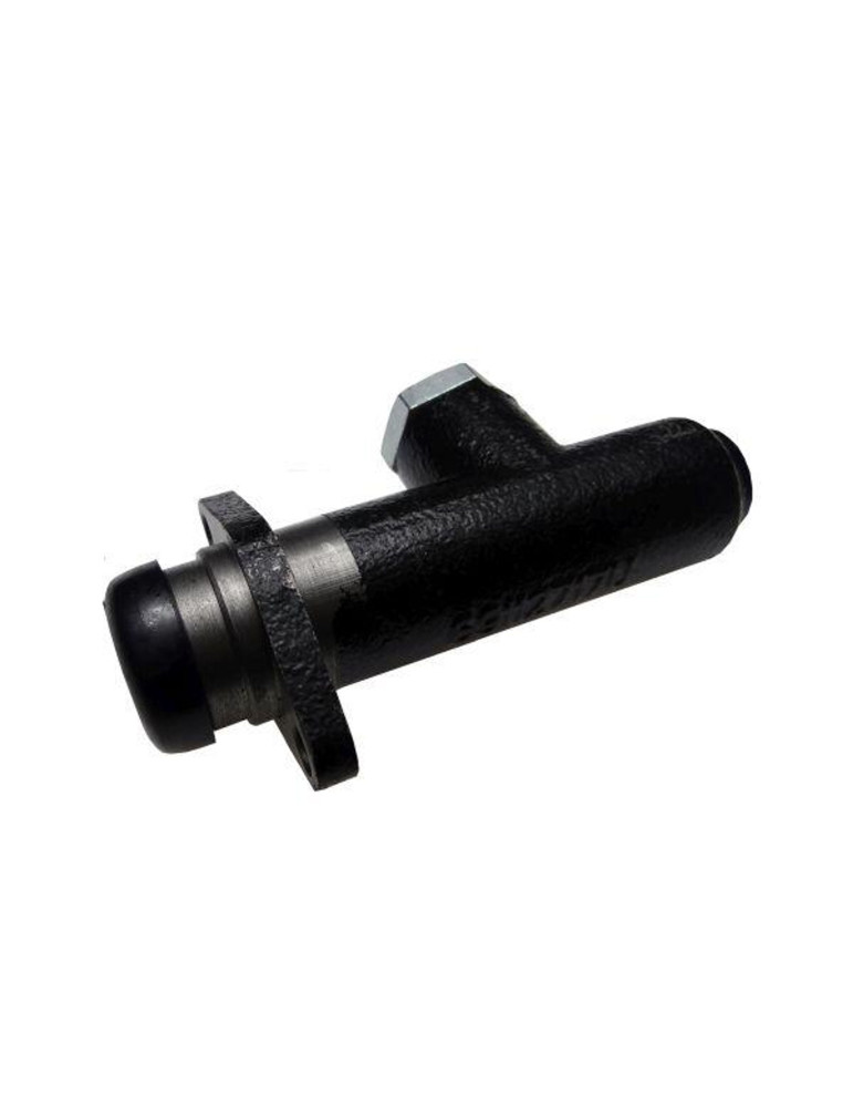 Pompa 69112717
HAMULCA LUB SPRZĘGŁA
69112717 62452711,78255045,86227903
62452711, 78255045, 86227903, 86227923
53...