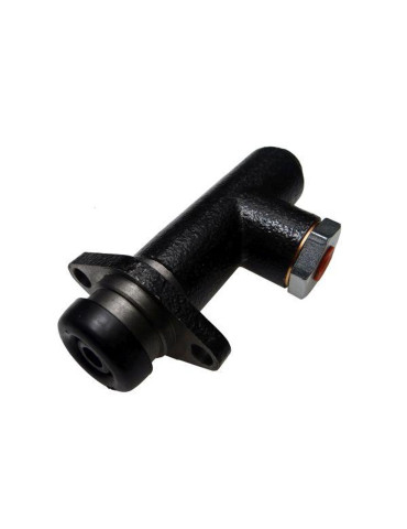 Pompa 69112717
HAMULCA LUB SPRZĘGŁA
69112717 62452711,78255045,86227903
62452711, 78255045, 86227903, 86227923
53... 2