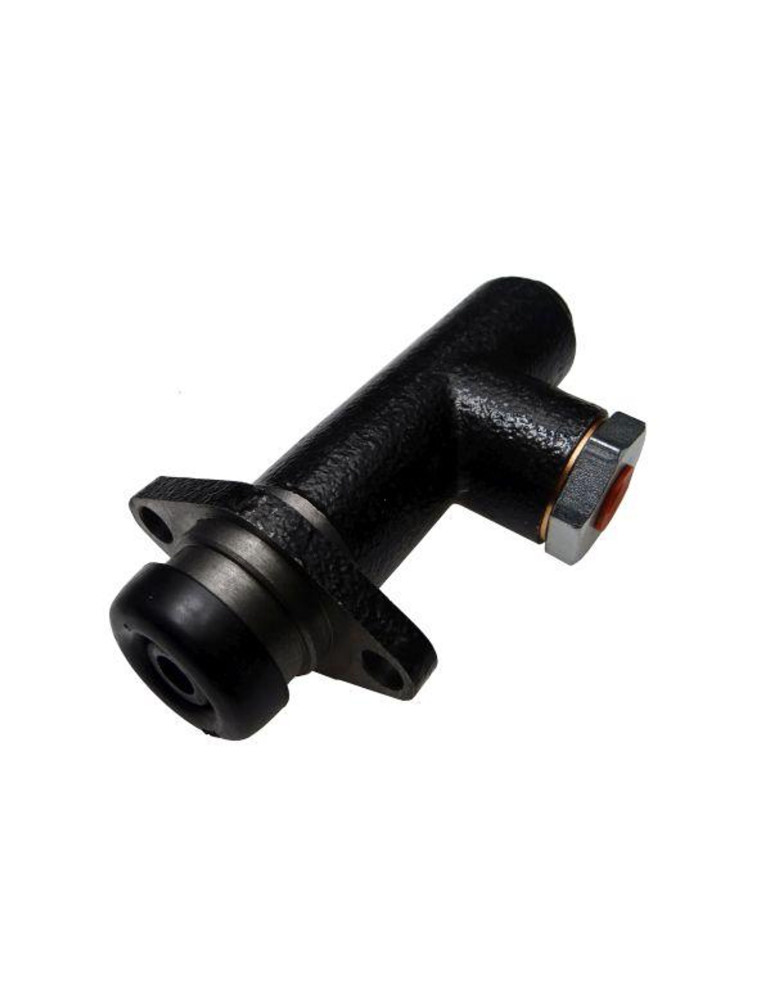 Pompa 69112717
HAMULCA LUB SPRZĘGŁA
69112717 62452711,78255045,86227903
62452711, 78255045, 86227903, 86227923
53...