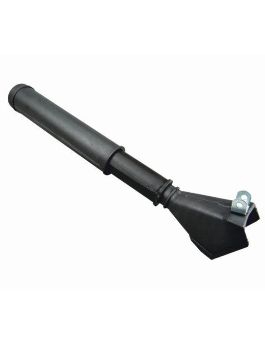 PRZEWÓD 3043070020 
NASIENNY TELESKOP PLASTIK
3043070020
3043060020C rolmar
plastikowy teleskop na krótkim boku-d...