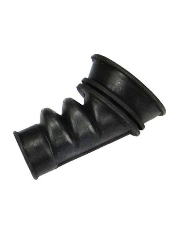 ŁĄCZNIK GÓRNY SKOŚNY FAMAROL
RM-9158905  AGROMASZ 
307416027  3074/16027
3074/06-00-008
Pasuje do siewników zbożo...