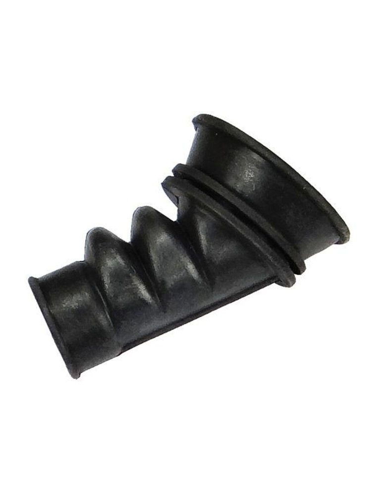 ŁĄCZNIK GÓRNY SKOŚNY FAMAROL
RM-9158905  AGROMASZ 
307416027  3074/16027
3074/06-00-008
Pasuje do siewników zbożo...