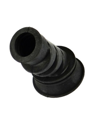 ŁĄCZNIK GÓRNY SKOŚNY FAMAROL
RM-9158905  AGROMASZ 
307416027  3074/16027
3074/06-00-008
Pasuje do siewników zbożo... 2