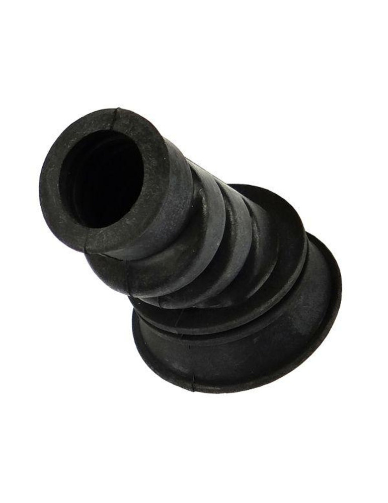 ŁĄCZNIK GÓRNY SKOŚNY FAMAROL
RM-9158905  AGROMASZ 
307416027  3074/16027
3074/06-00-008
Pasuje do siewników zbożo...