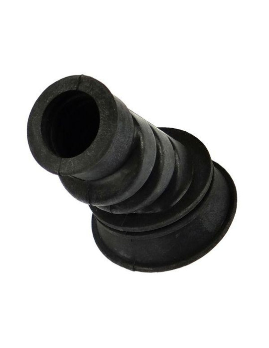 ŁĄCZNIK GÓRNY SKOŚNY FAMAROL
RM-9158905  AGROMASZ 
307416027  3074/16027
3074/06-00-008
Pasuje do siewników zbożo...