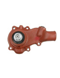 POMPA WODY PERKINS MF-4 AD4.236
41313225u 4512
41313225
4236253 30/130-8E
41313225 MF4
743064M91
PF225439
U5MW...