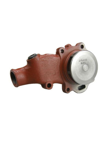 POMPA WODY PERKINS MF-4 AD4.236
41313225u 4512
41313225
4236253 30/130-8E
41313225 MF4
743064M91
PF225439
U5MW... 2