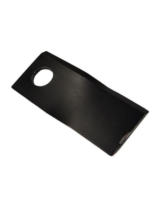 NÓŻ 112X48X4 FI19 LEWY139888 KRONE
WKR112X48X4L
NOŻYK 139888 KRONE LEWY
giety  112 x 48 x 4, O 19,
 Kosiarki Fell...