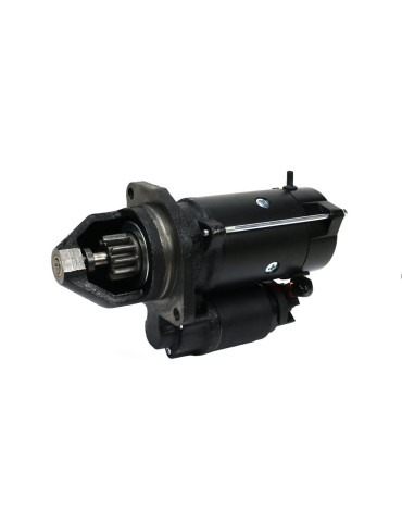 ROZRUSZNIK ZETOR 12V 11Z EXPOM 
Rozrusznik typ Iskra AZE4230 EXPOM eu
Indeks MS235EX
pasuje C-360  r11a
9142722,6...