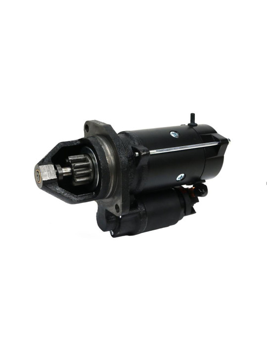 ROZRUSZNIK ZETOR 12V 11Z EXPOM 
Rozrusznik typ Iskra AZE4230 EXPOM eu
Indeks MS235EX
pasuje C-360  r11a
9142722,6...