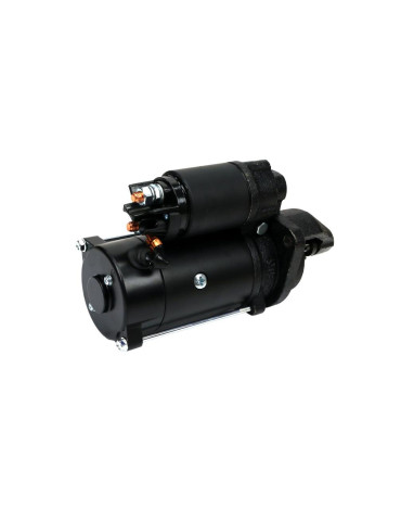 ROZRUSZNIK ZETOR 12V 11Z EXPOM 
Rozrusznik typ Iskra AZE4230 EXPOM eu
Indeks MS235EX
pasuje C-360  r11a
9142722,6... 2