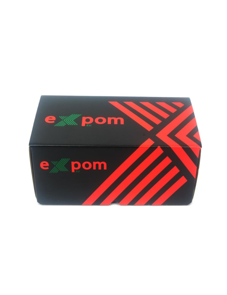 ROZRUSZNIK ZETOR 12V 11Z EXPOM 
Rozrusznik typ Iskra AZE4230 EXPOM eu
Indeks MS235EX
pasuje C-360  r11a
9142722,6...