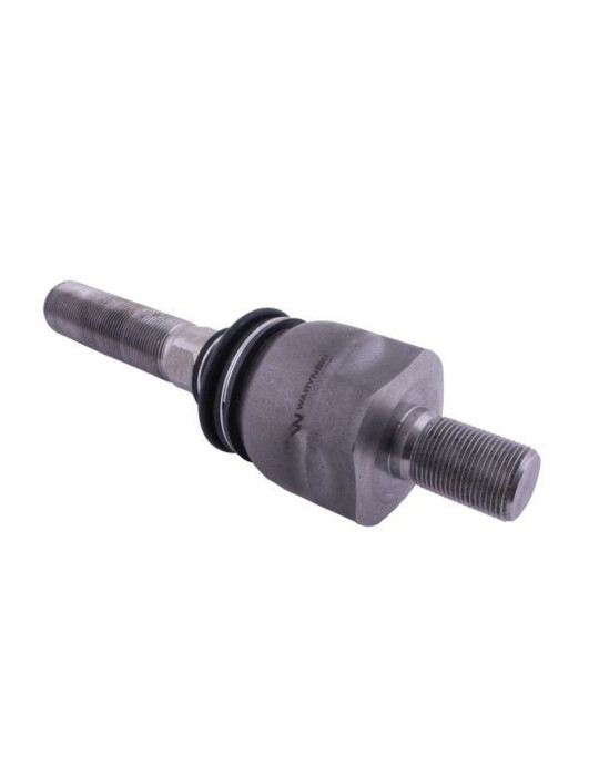 PRZEGUB OSIOWY M22/M24 L210 WARYŃSKI
247522A1W    
3426255M1W
950620152
9968018
600751
960290M
AL80542
075012...