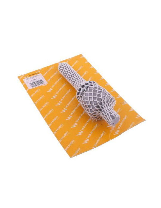 PRZEGUB OSIOWY M22/M24 L210 WARYŃSKI
247522A1W    
3426255M1W
950620152
9968018
600751
960290M
AL80542
075012...